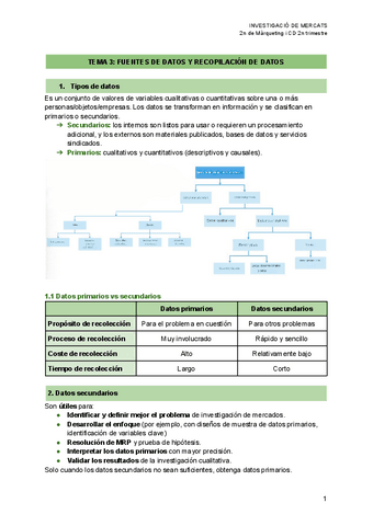 TEMA-3-COMPLETO-FUENTES-DE-DATOS-Y-RECOPILACION-DE-DATOS.pdf