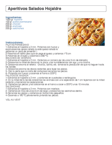 Aperitivos-Salados-Hojaldre-Receta.pdf
