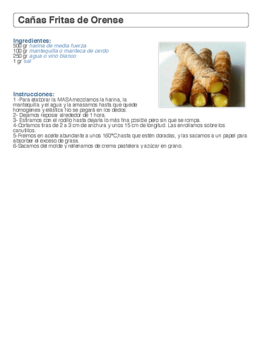 Canas-Fritas-de-Orense-Receta.pdf