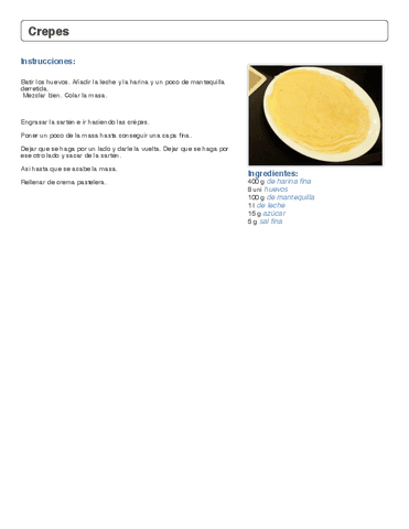 Crepes-Receta.pdf