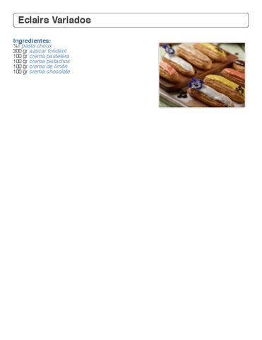 Eclairs-Variados-Receta.pdf