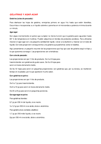 GELATINAS-y-AGAR-AGAR.pdf