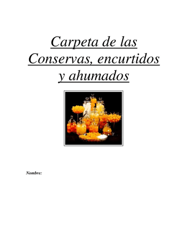 Carpeta-de-las-Conservas-encurtidos-y-ahumados.pdf