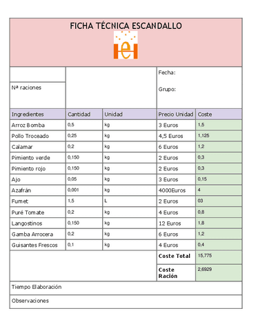 EscandalloPaellaAlumnos.pdf