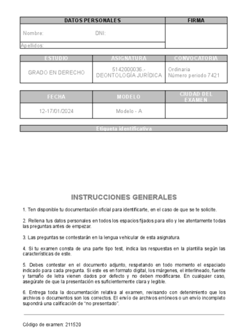 examen-5-deontologia-juridica.docx.pdf