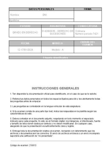 examen-6derecho-sucesiones.docx.pdf