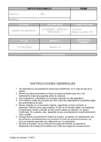 examen-9-mercantil-II.docx.pdf
