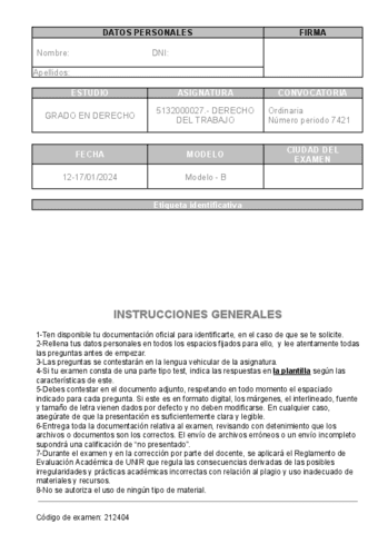 examen-10-derecho-del-trabajo.docx.pdf