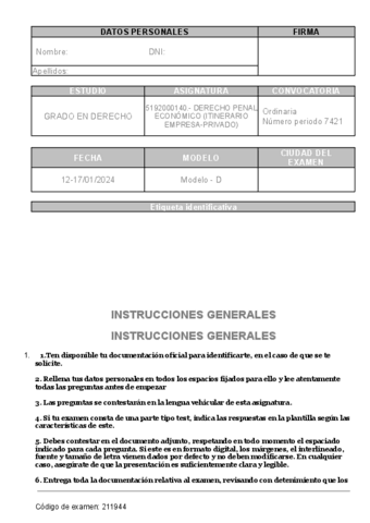 examen-11-derecho-penal-economico.docx.pdf