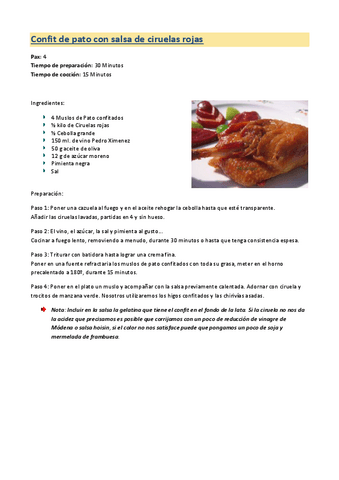 Confit-de-pato-con-salsa-de-ciruelas-rojas.pdf