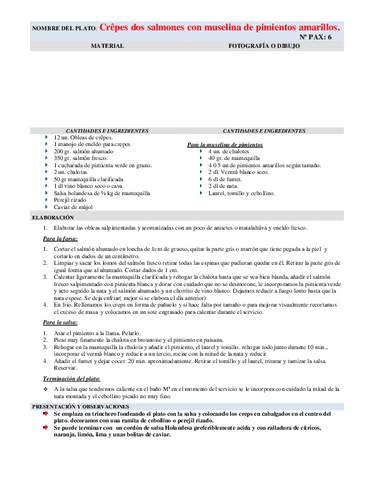 crepes-de-salmon.pdf
