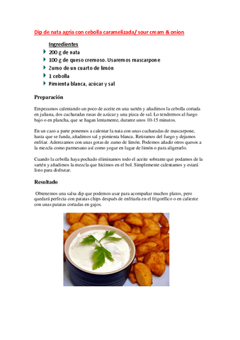 Dip-de-nata-agria-con-cebolla-caramelizada.pdf