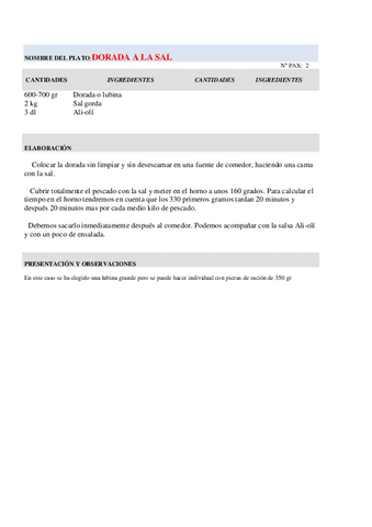 dorada-o-lubina-a-la-sal.pdf