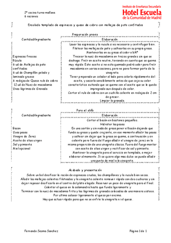 Ensalada-de-espinacas-con-mollejas-de-pato.pdf