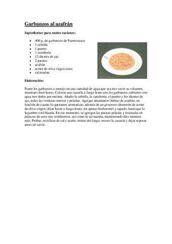 garbanzos-al-azafran.pdf