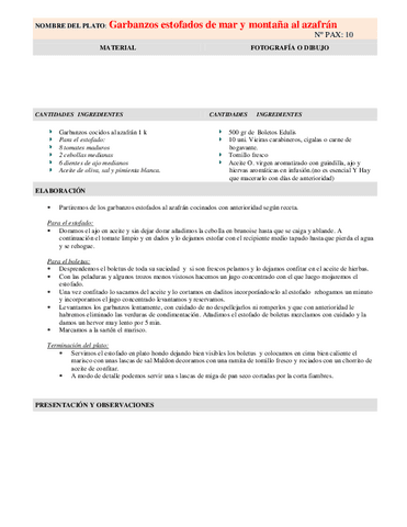 Garbanzos-estofados-de-mar-y-montana-al-azafran.pdf