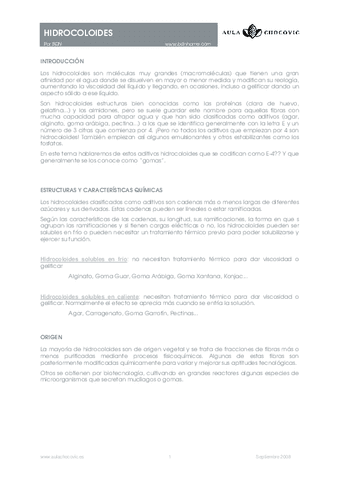 Hidrocoloides-GELIFICANTES.pdf