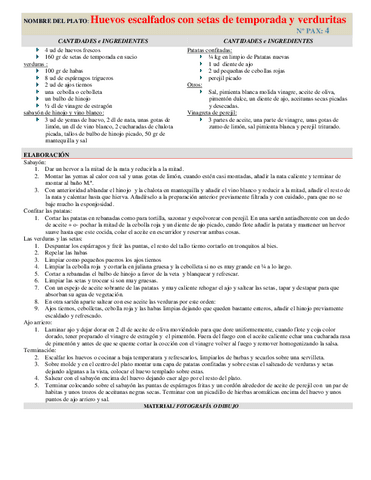 huevos-escalfados-con-setas-de-temporada-y-verduritas.pdf