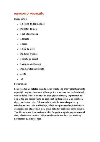 Besugo-a-la-MAdrilena.pdf