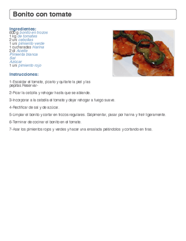 Bonito-con-tomate-Receta.pdf