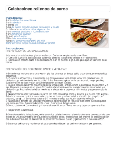 Calabacines-rellenos-de-carne-Receta.pdf