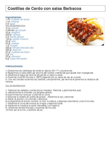 Costillas-de-Cerdo-con-salsa-Barbacoa-Receta.pdf