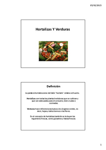 Hortalizas-Y-Verduras-alumnos.pdf