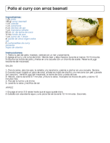 Pollo-al-curry-con-arroz-basmati-Receta.pdf