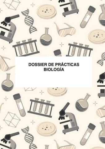 biologia-practicaas.pdf