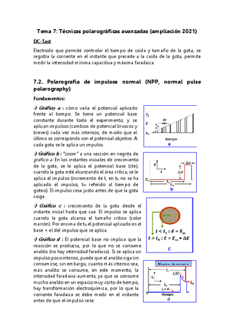 Ampliacion-tema-tecnicas-polarograficas-avanzadas.pdf