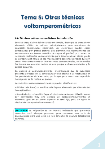 Otras-tecnicas-voltamperometricas.pdf