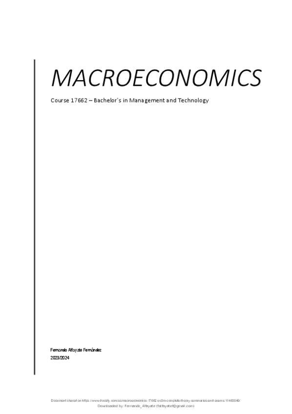 Macroeconomics-20232024.pdf