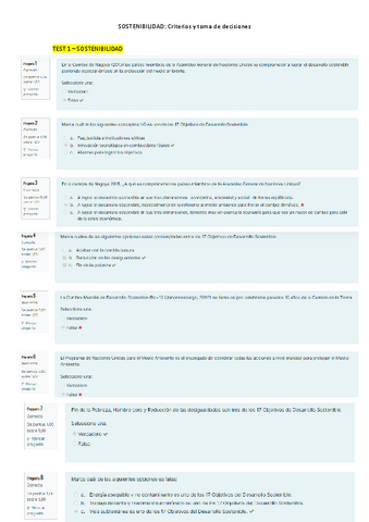 Test-RAC-URJC-Sostenibilidad.pdf