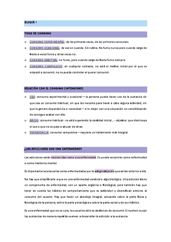 Introduccion-a-las-drogodependencias.pdf