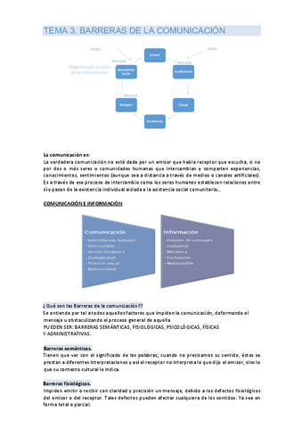 Barreras-de-la-comunicacion.pdf