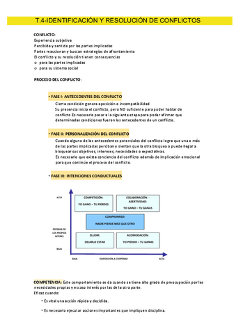 Identificacion-y-resolucion-de-conflictos.pdf