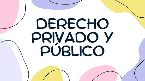 Derecho-privado.pdf