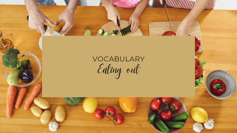 Vocabulary.pdf