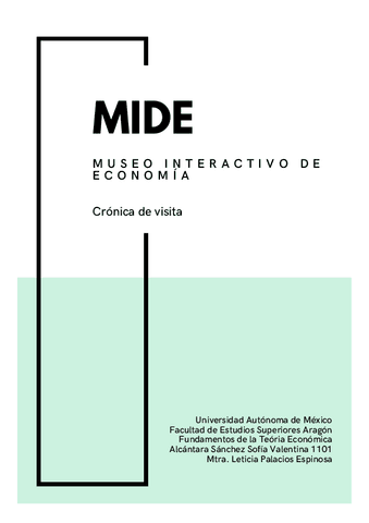 Documento-A4-Portada-informe-propuesta-proyecto-corporativo-blanco-verde.pdf