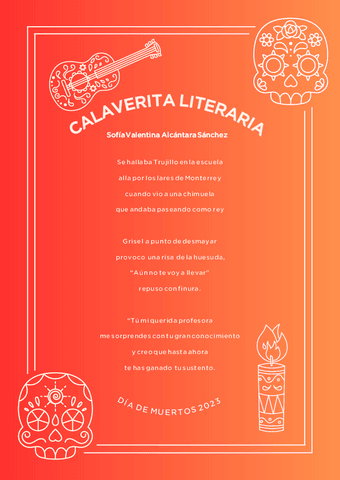 Documento-A4-calaverita-literaria-dia-de-muertos-poema-ilustrado-rosa.pdf