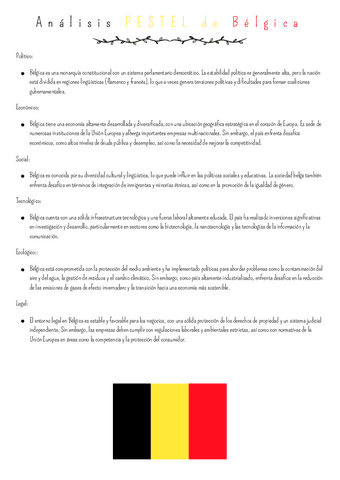 Analisis-PESTEL-de-Belgica.pdf