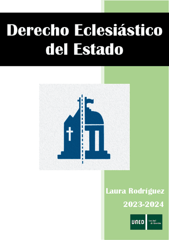 Derecho-eclesiastico-UNED-2024-completo.pdf