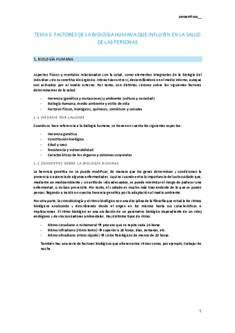 tema-5.pdf