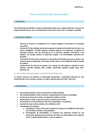 tema-6.pdf