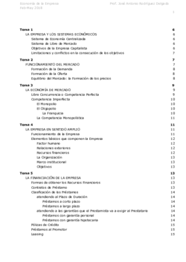 Economía de la empresa _ Lecciones 2017-18 José Rodríguez.pdf