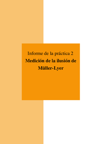 Medición de la ilusión de Müller-Lyer-PERCEPCION.pdf