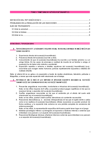 UNIDAD-1.-T3.pdf