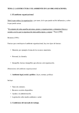 T2-Organizaciones.pdf