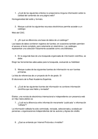 TBSIautoevaluacion1.pdf