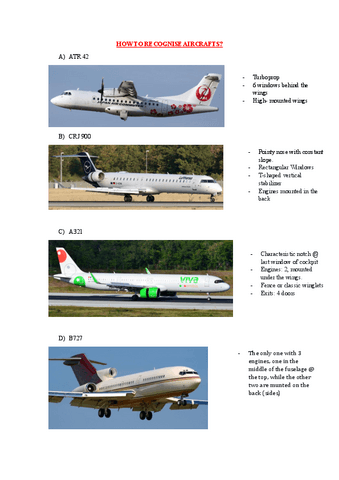 HOW-TO-RECOGNISE-AIRCRAFTS.pdf